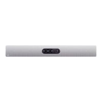 Cisco Webex Room Kit Pro Guia De Instalacion