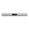 Sistema de Conferencias Cisco Webex Room Kit Pro Guia De Instalacion