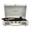 Tocadiscos Crosley CR8005D Manual De Instrucciones