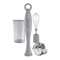Licuadoras Peabody SMARTCHEF Gourmet PE-LM312 Manual De Instrucciones