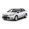 Automóviles Ford FOCUS 2013-2015 Manual Del Propietário