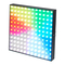 Equipo de Iluminación thomann Stairville Pixel Panel 144 RGB Manual De Instrucciones