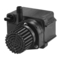 Bombas de Agua Little Giant PE-2F-PW Serie Manual De Instrucciones