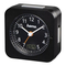 Relojes Radio Hama Multi Instrucciones De Uso