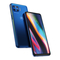 Celulares Motorola moto g5G plus Manual Del Usuario