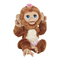 Juguetes Hasbro B1237 Manual De Instrucciones