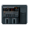 Sintetizadores Roland GR-20 Manual Del Usuario