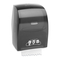 Dispensadores Uline H-2272 Manual Del Usuario