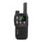 Retevis RB618