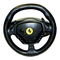 Thrustmaster ENZO FERRARI WIRELESS