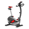 Bicicletas Estáticas SPORTSTECH ESX550 Manual De Instrucciones