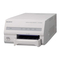 Impresoras Sony UP-D23MD Manual Del Usuario