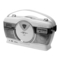 SOUNDMASTER Highline RCD 1300USB