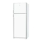 Refrigeratores Indesit TAN 6 L FNF Manual De Instrucciones