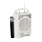 Amplificadores Steren AMP-012 Manual De Instrucciones