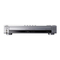 Reproductores Multimedia Sony DVP-NC65K Manual De Instrucciones