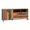 Muebles de Interior Forte CLIF CLFT231 Instrucciones De Montaje