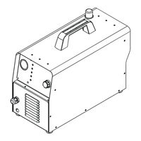 Infra HOT POINT - i45 Manual De Operación