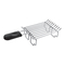 Tostadoras KitchenAid 5KTBW21 Manual Del Usuario