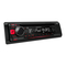 Kenwood KDC-BT500U