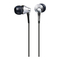 Auriculares Sony MDR-EX75 Manual De Instrucciones
