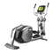 Entrenadores Elípticos BH HIPOWER SK Serie Instrucciones De Montaje Y Utilización