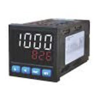 Remberg DIS48-2R+ Manual Del Usuario