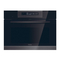 Hornos Haier HWO45CO4P7B Manual De Instrucciones