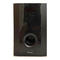 Sistemas de Altavoces Pioneer HTP-710 Manual De Instrucciones