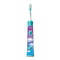 Philips Sonicare For Kids - Manual del Cepillo de Dientes Eléctrico Recargable