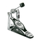 Manual del pedal de batería Tama Iron Cobra HP200P/ HP200PTW
