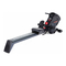 Equipos de Fitness Pro-Form 440 R Manual Del Usuario