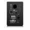 Sistemas de Altavoces M-Audio BX5D2 Guia Del Usuario