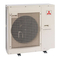 Acondicionadores de Aire Mitsubishi Electric MXZ-3B24NA Manual De Instalación