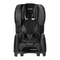 Asientos para Coches RECARO Young Expert Plus Instrucciones De Montaje Y Uso