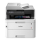 Impresoras Brother HL-L3290CDW Guía Del Usuario Online