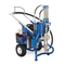 Pulverizador Pintura Graco GH Serie Reparación