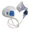 Equipo Respiratorio Joycare JC-117 Instrucciones Para El Uso Y Mantenimiento
