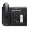 Teléfono IP Alcatel 4018 Guia De Inicio Rapido
