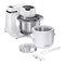 Heladoras Bosch MUZS2EB Manual Del Usuario