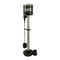Bombas de Agua K2 Pumps SPP03301K Manual Del Propietário