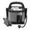 Black and Decker VECTOR START-IT 300