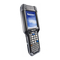 Ordenadores de Bolsillo Intermec CK3a Manual De Consulta Rápida