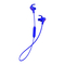 Auriculares Inalámbricos JVC HA-ET50BT Manual De Instrucciones