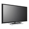 Sharp LC-32LE350E-BK