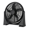 Ventiladores Pelonis FB50-17H Manual Del Usuario