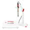 Instrumentos de Medición OHAUS STARTER 3100 Manual De Instrucciones