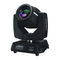 Equipo de Iluminación HQ-Power VDP5RBMH Manual Del Usuario