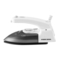 Manual de Black & Decker X50
