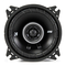 Manual de la serie DS de Kicker, DS35, DS40, DS46, DS525, DS60, DS68, DS693